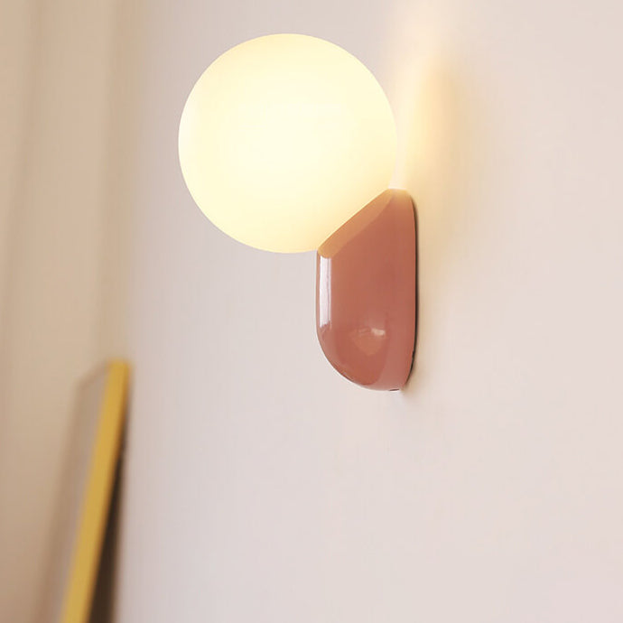 Puili | 1-Light