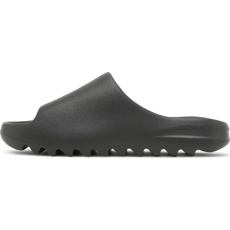 Yeezy Slide Dark Onyx