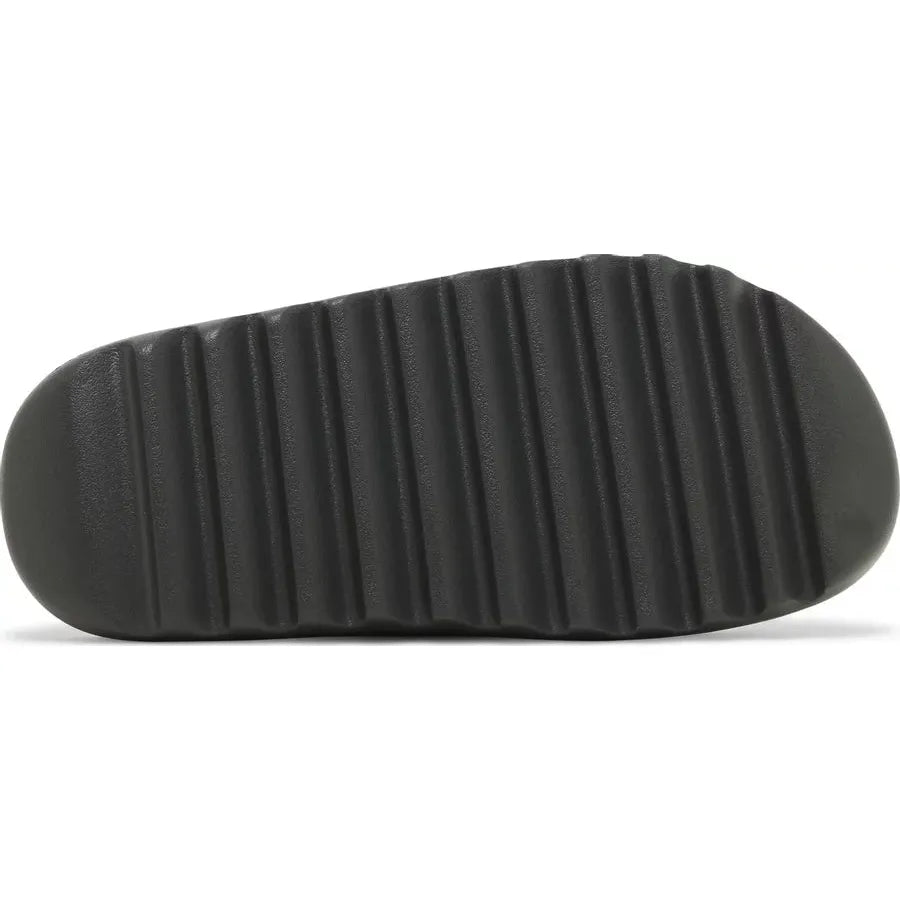 Yeezy Slide Dark Onyx