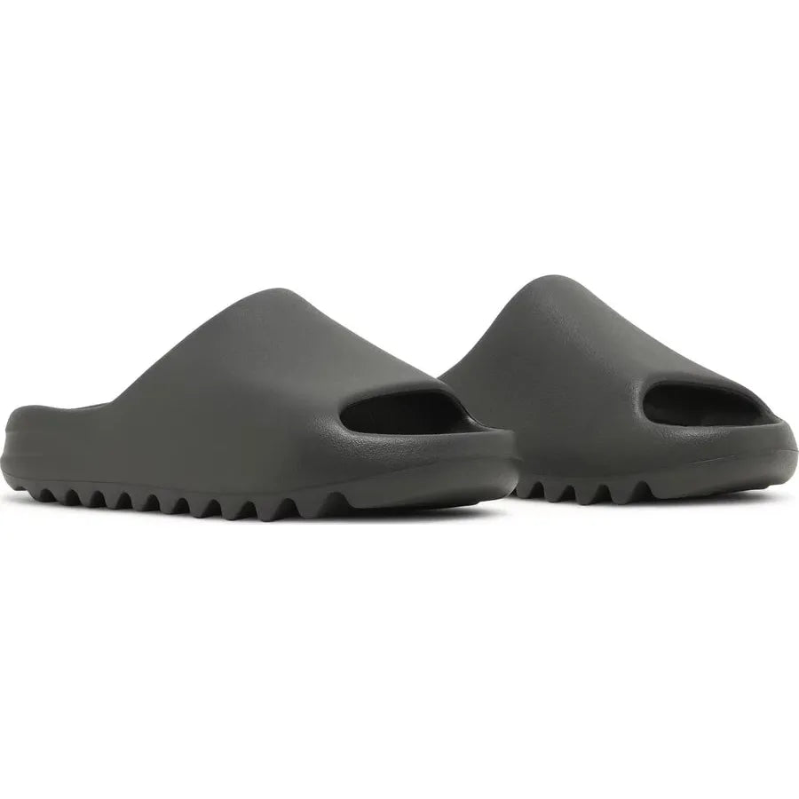 Yeezy Slide Dark Onyx