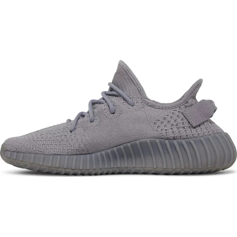 Yeezy Boost 350 V2 Steel Grey