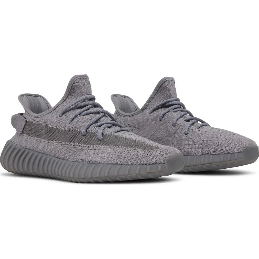 Yeezy Boost 350 V2 Steel Grey