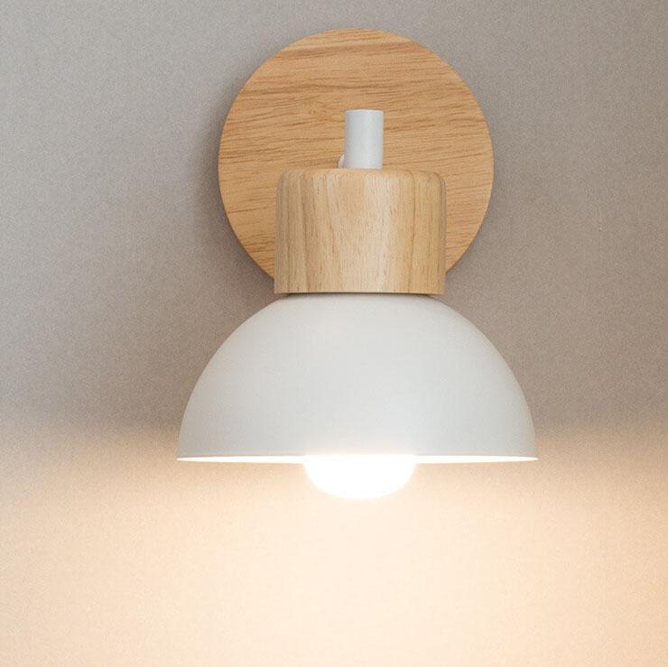 Puili | 1-Light