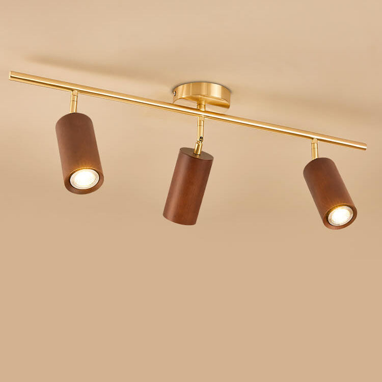 Puili | 1-Light