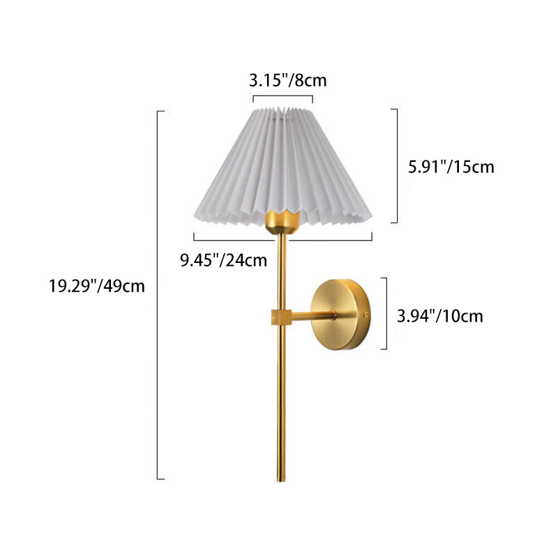 Puili | 1-Light