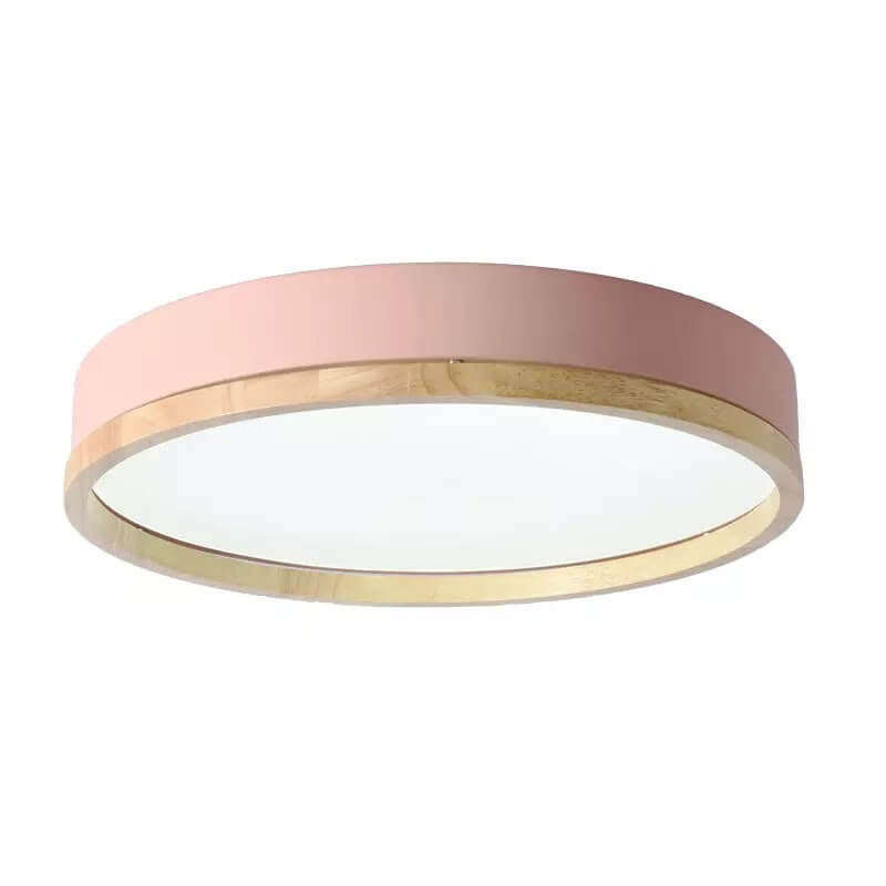 Puili | 1-Light