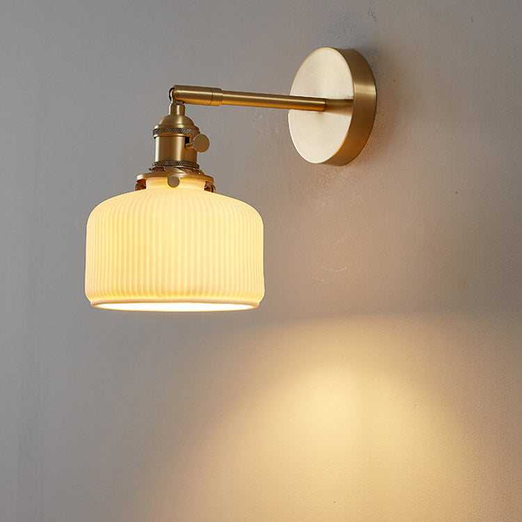 Puili | 1-Light