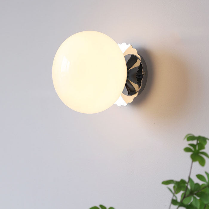 Puili | 1-Light