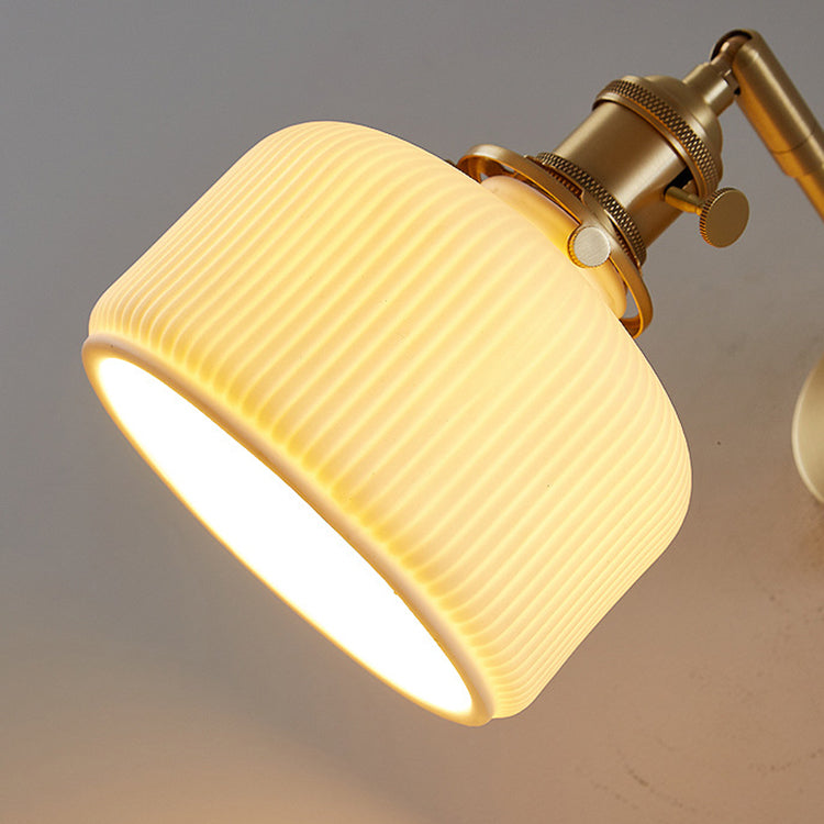 Puili | 1-Light