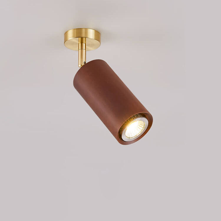 Puili | 1-Light