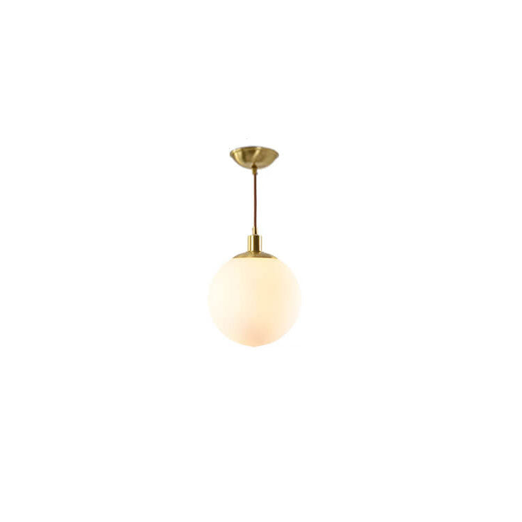 Puili | 1-Light