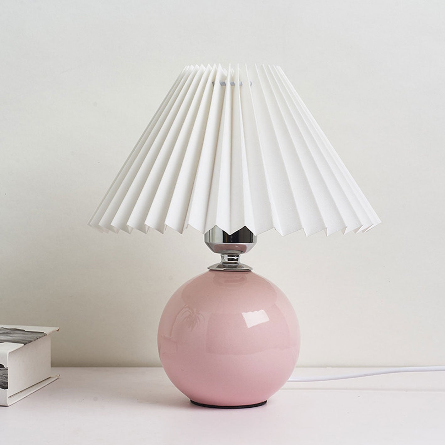 Puili | 1-Light