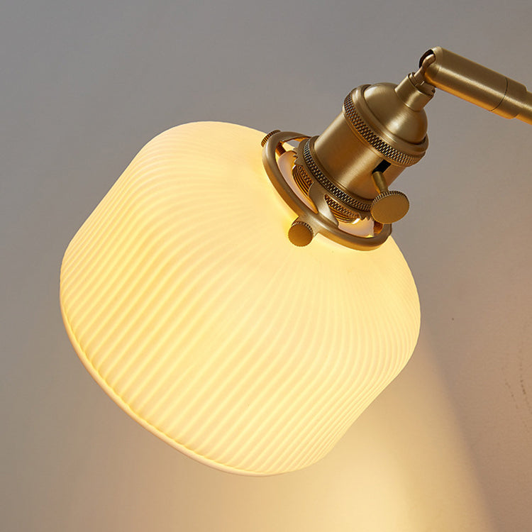 Puili | 1-Light