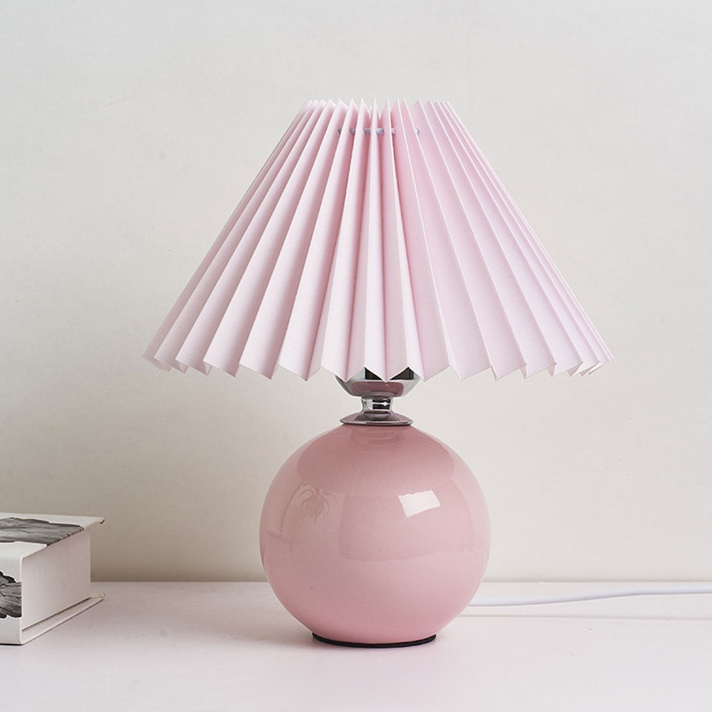 Puili | 1-Light