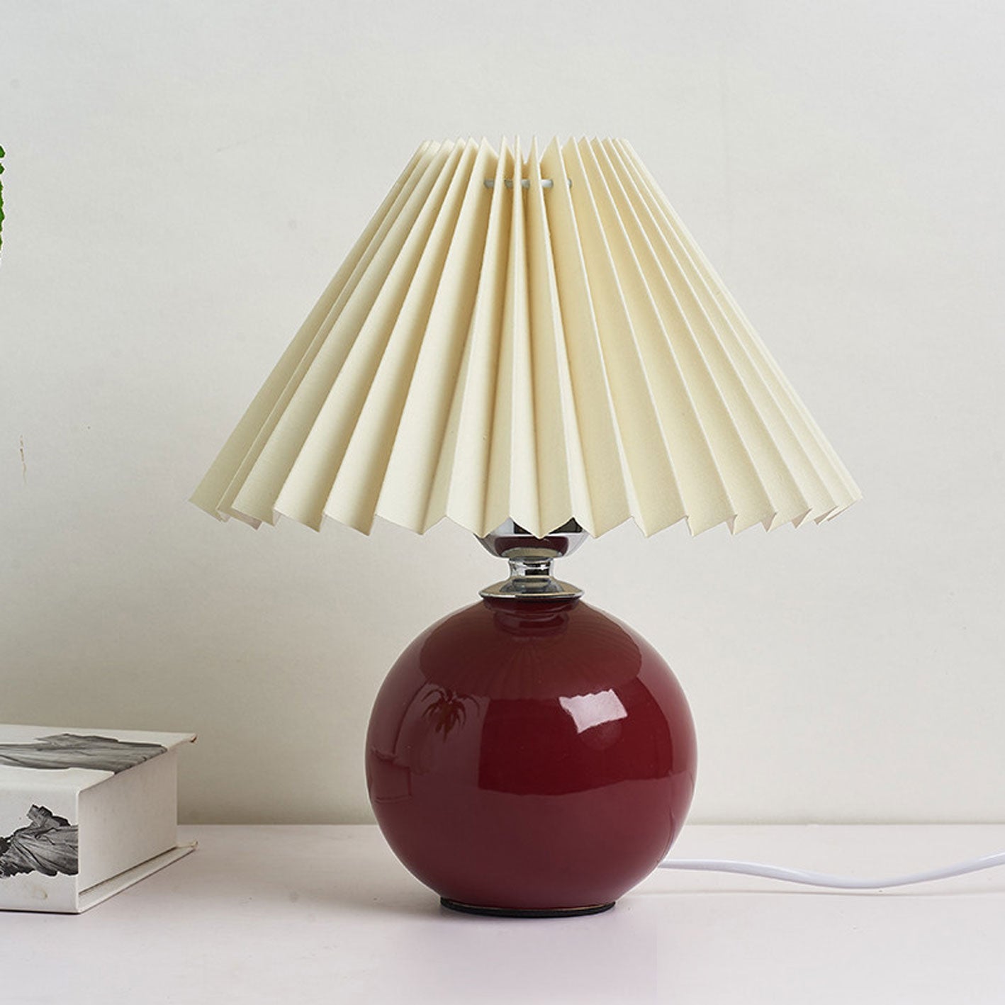 Puili | 1-Light