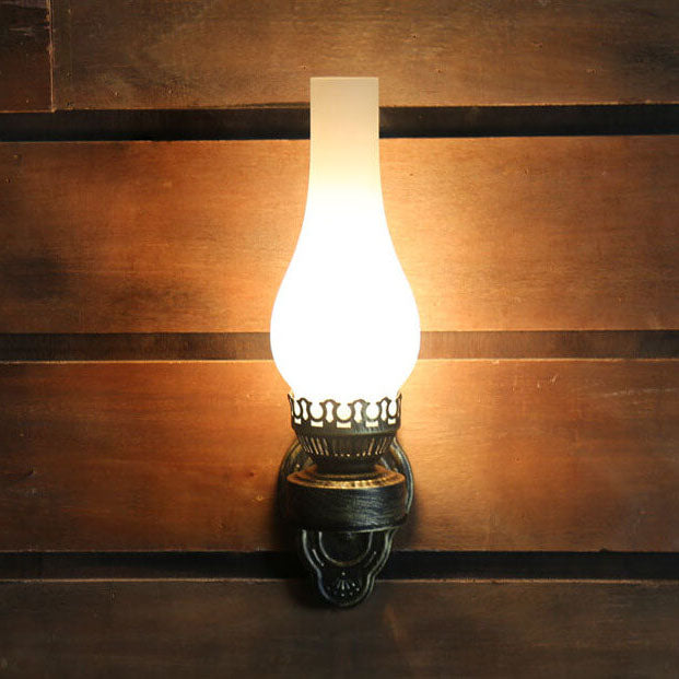 Puili | 1-Light