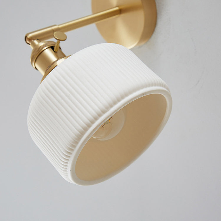 Puili | 1-Light
