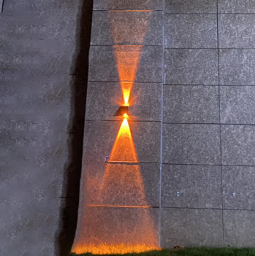 Puili | 1-Light