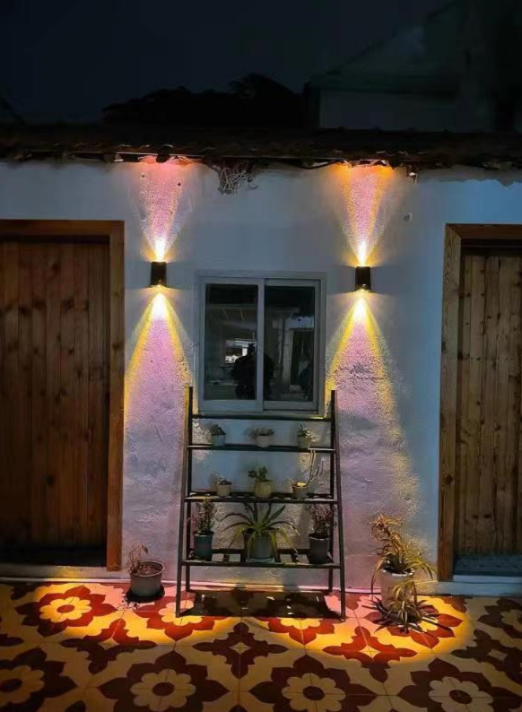 Puili | 1-Light