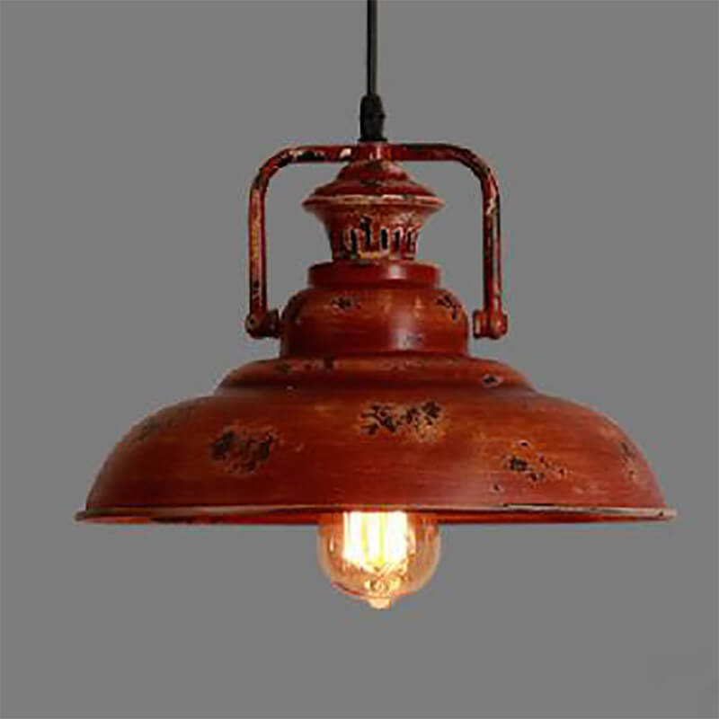 Puili | 1-Light