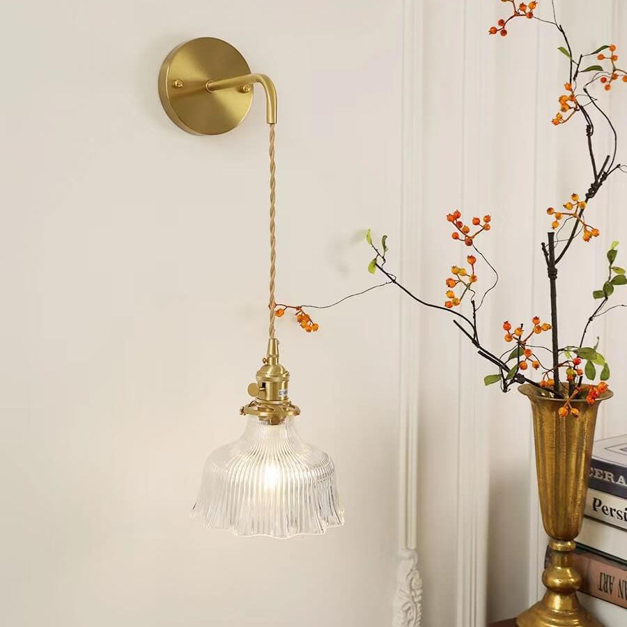 Puili | 1-Light