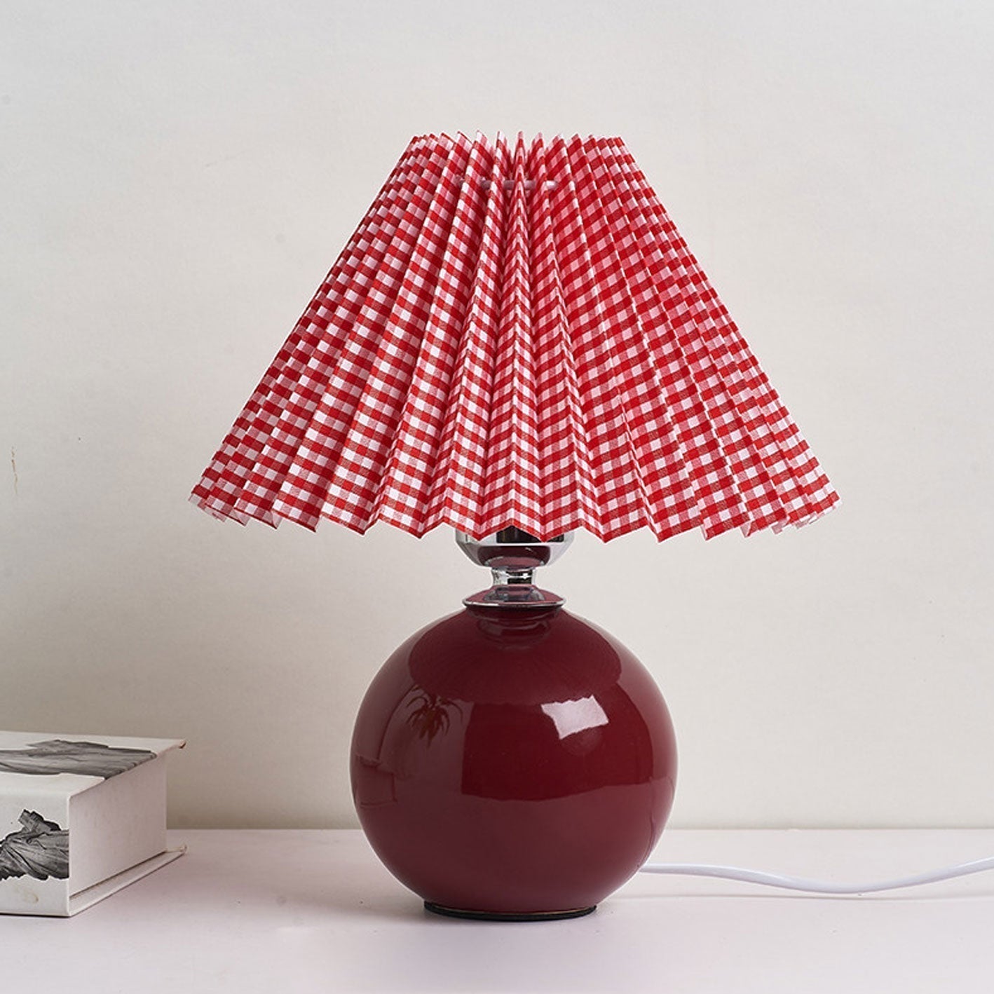 Puili | 1-Light
