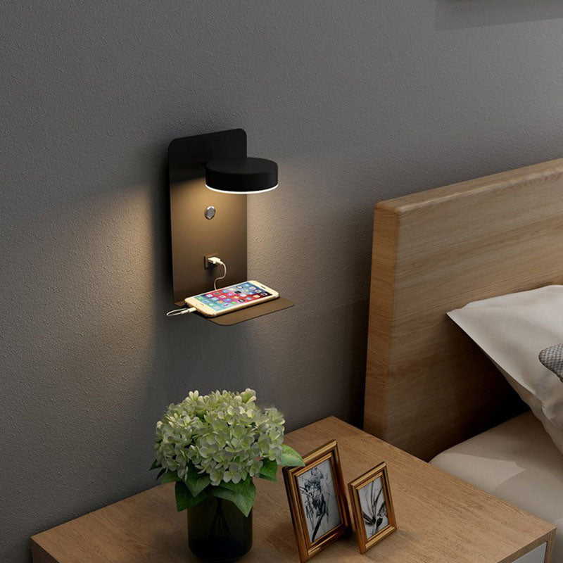 Puili | 1-Light