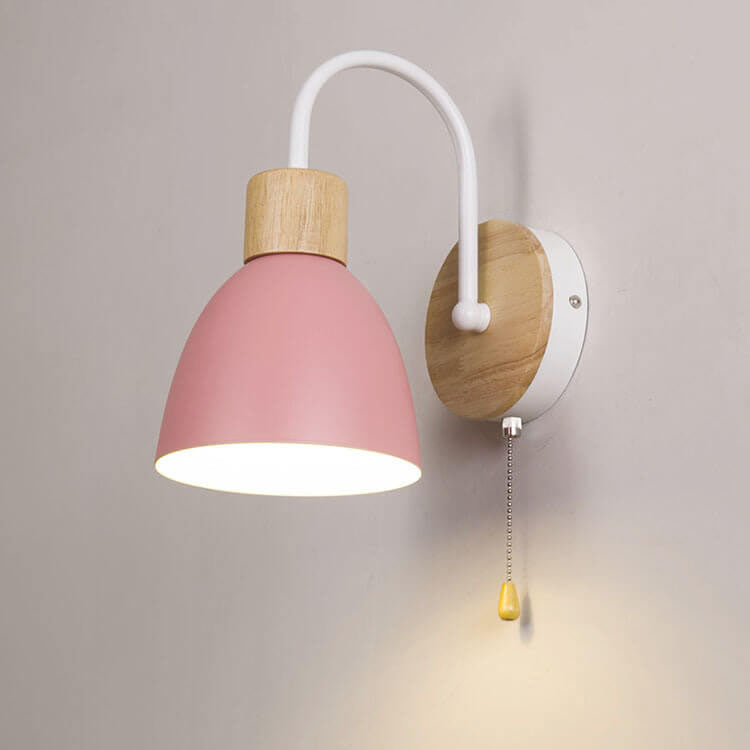Puili | 1-Light