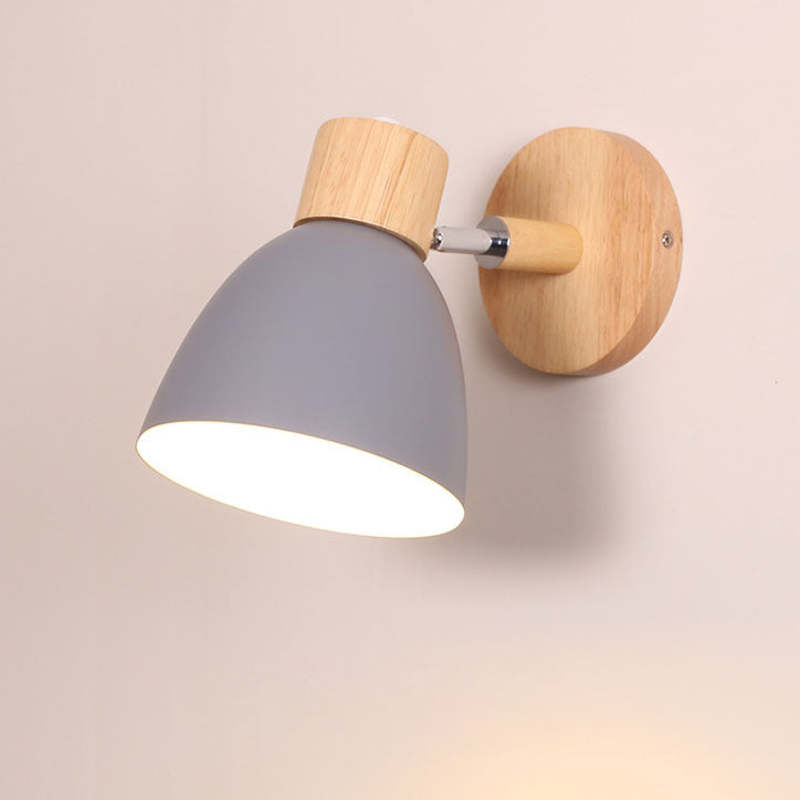 Puili | 1-Light