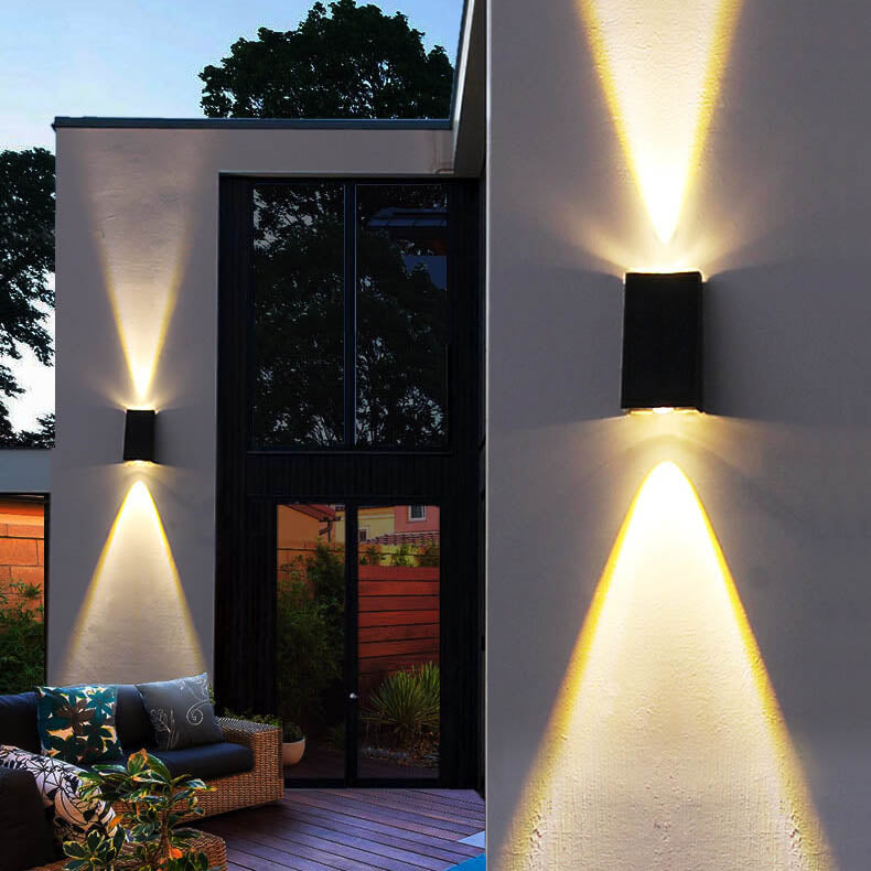 Puili | 1-Light