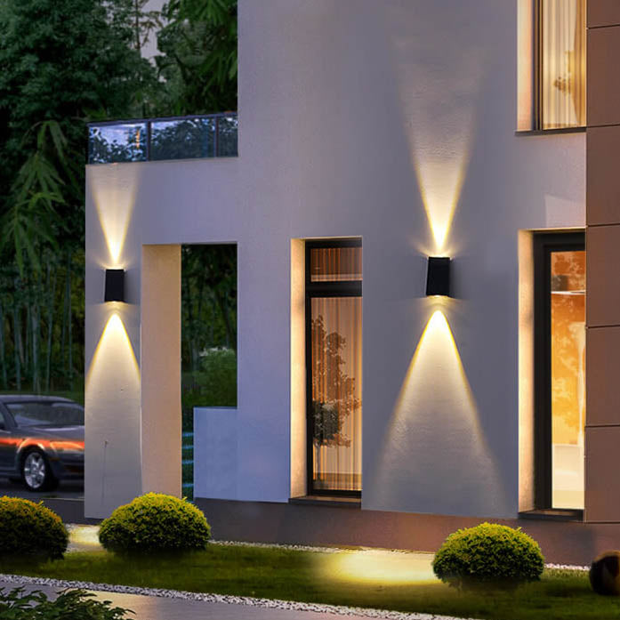Puili | 1-Light