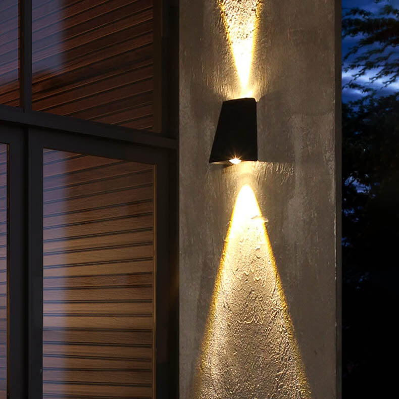 Puili | 1-Light