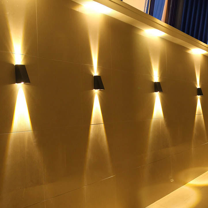 Puili | 1-Light