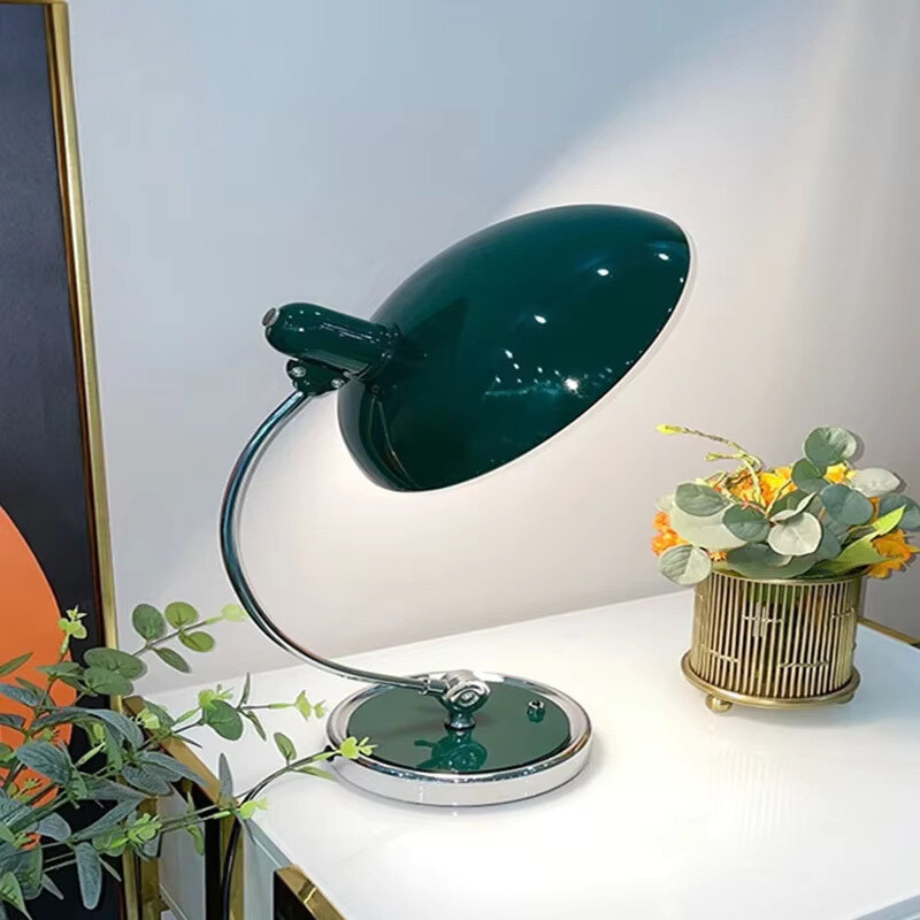Puili | 1-Light
