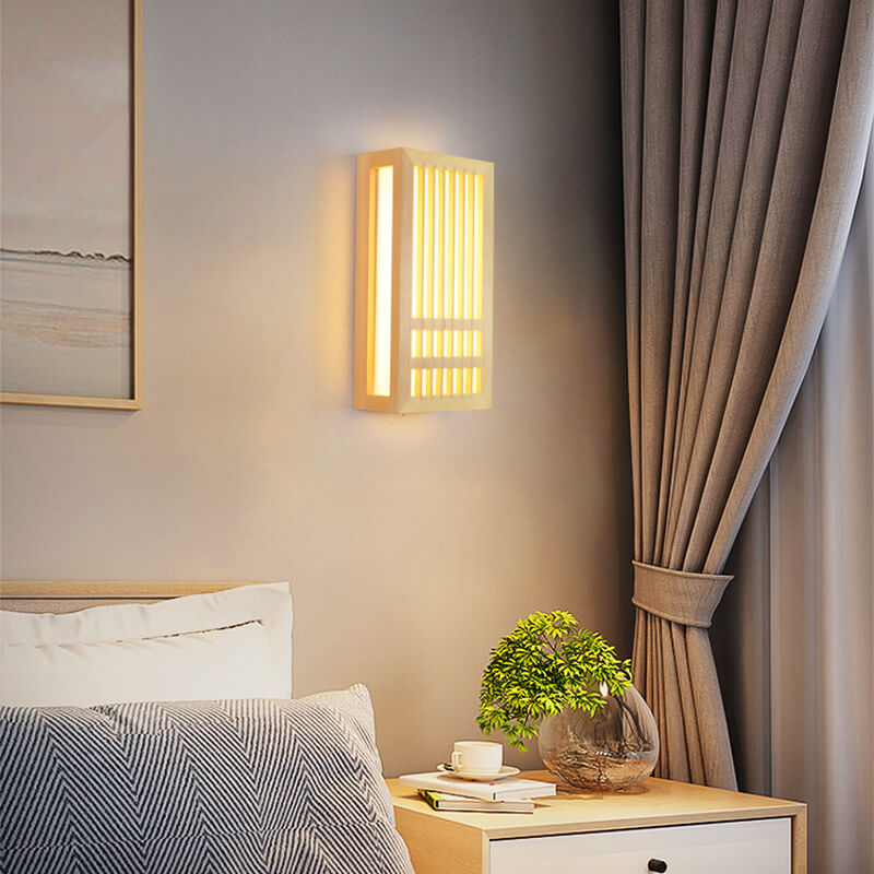 Puili | 1-Light