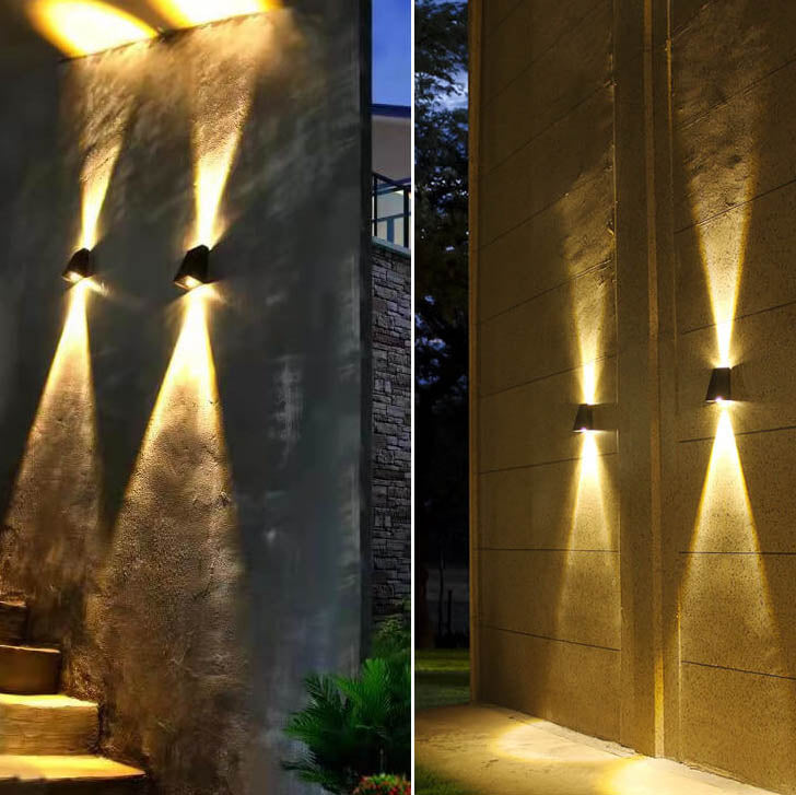 Puili | 1-Light