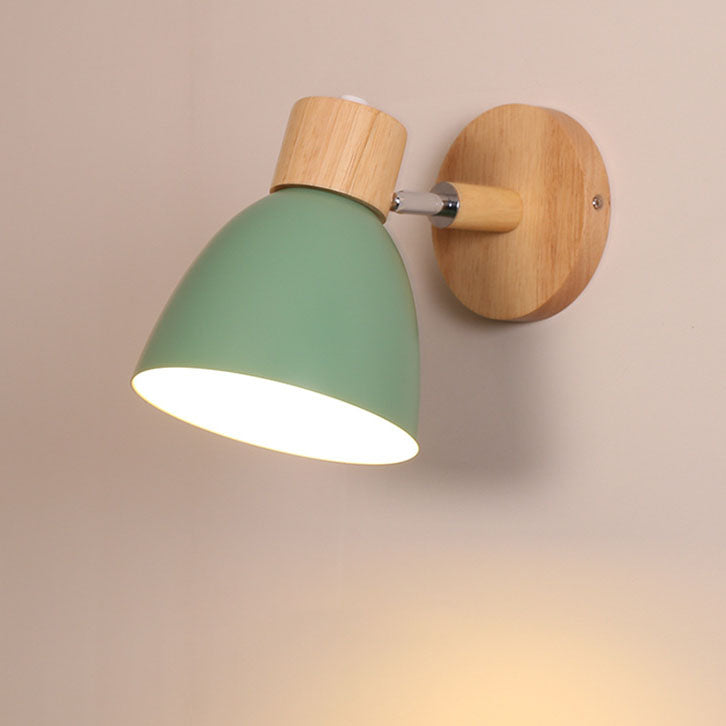 Puili | 1-Light