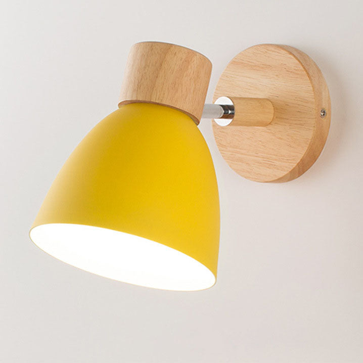 Puili | 1-Light