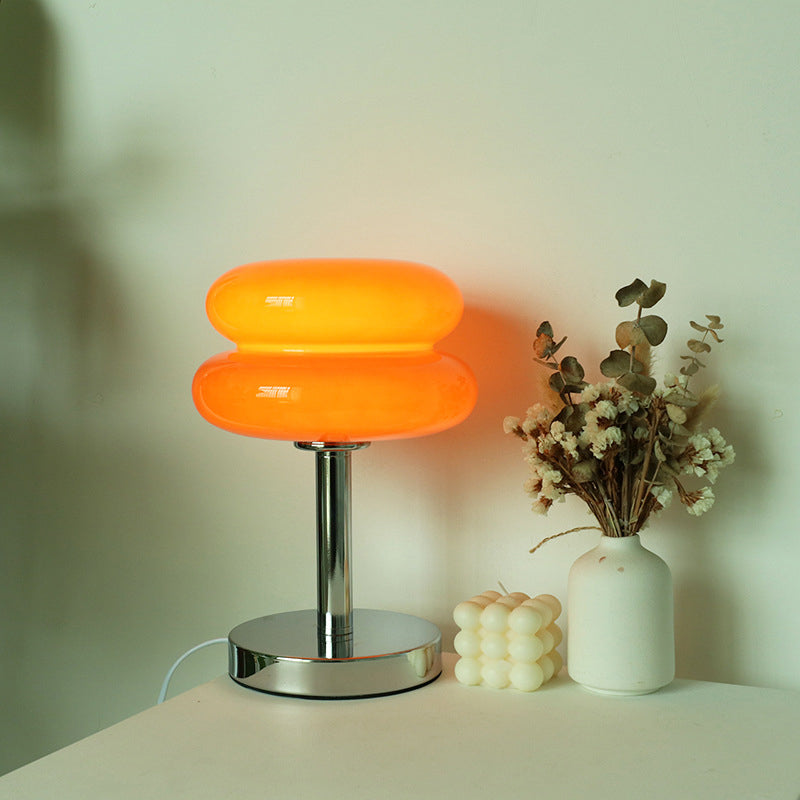 Puili | 1-Light
