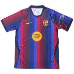 Barcelona Home Jersey Kit 2026/27 - [Super ] - Image 10