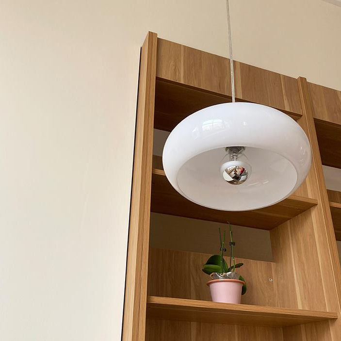 Puili | 1-Light
