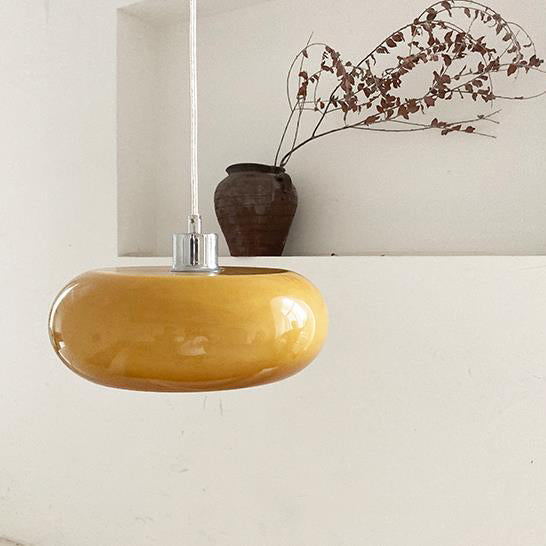 Puili | 1-Light