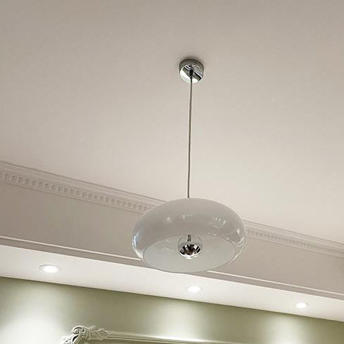 Puili | 1-Light