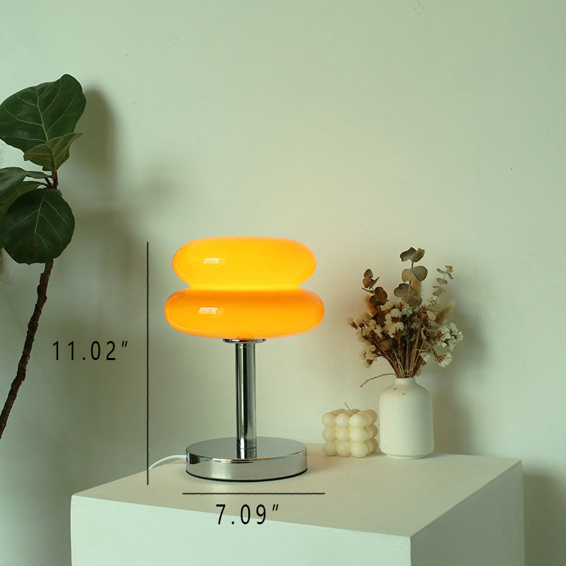 Puili | 1-Light
