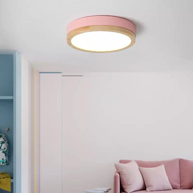 Puili | 1-Light