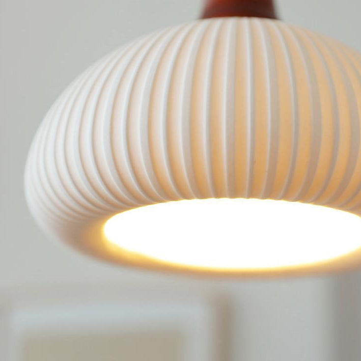Puili | 1-Light