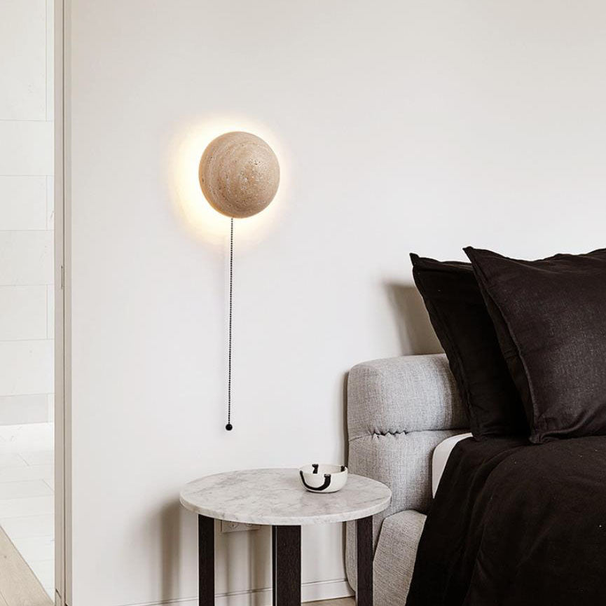 Puili | 1-Light