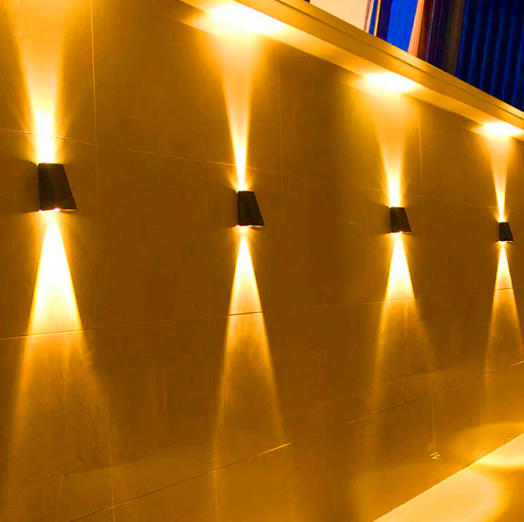 Puili | 1-Light