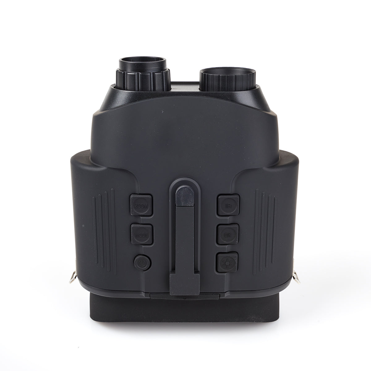 True Night Vision Binoculars by Puili