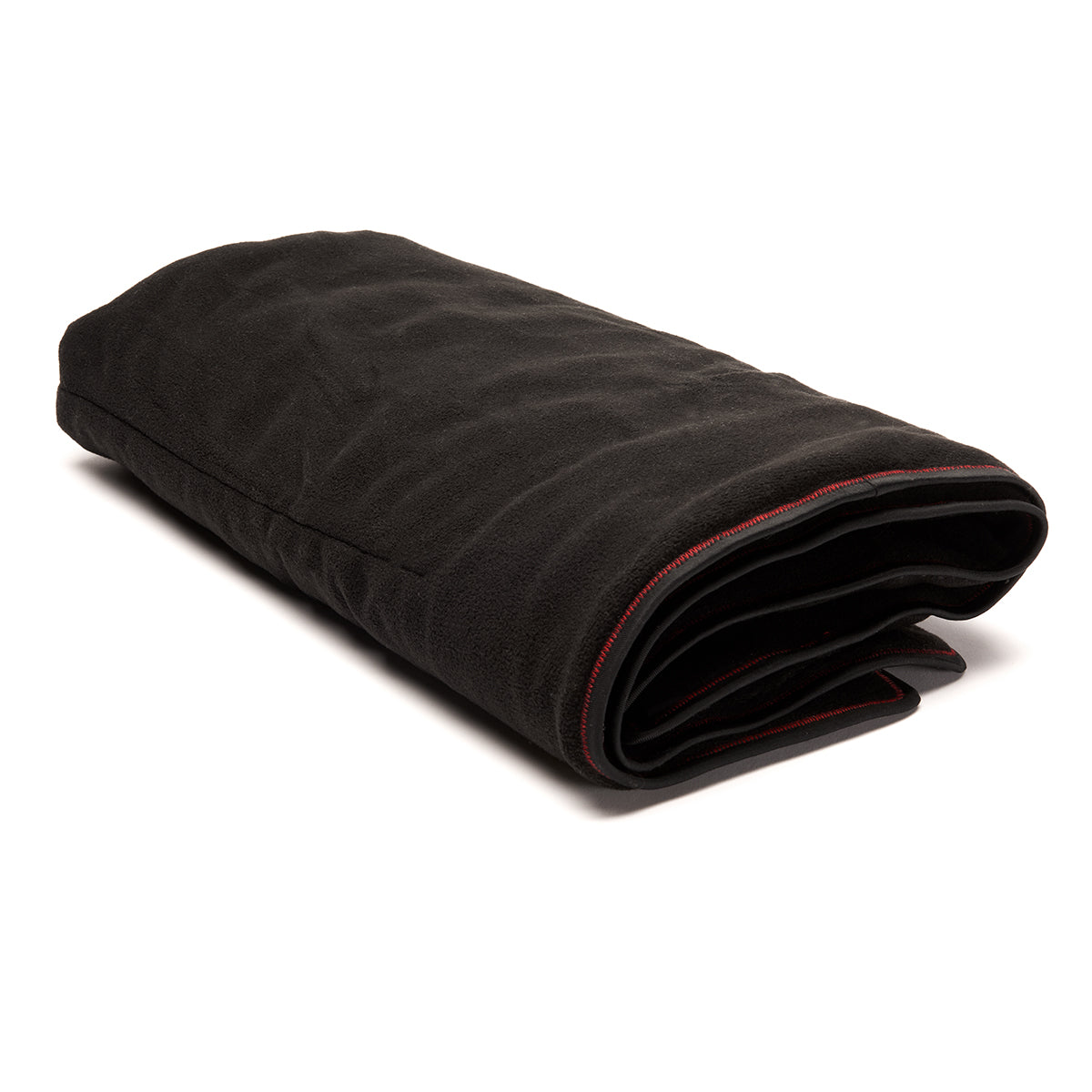 Infrared Heating Pad by Puili